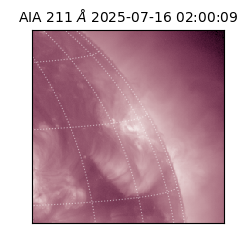 saia - 2025-07-16T02:00:09.632000