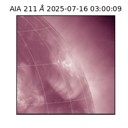 saia - 2025-07-16T03:00:09.622000