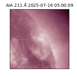 saia - 2025-07-16T05:00:09.626000