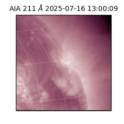 saia - 2025-07-16T13:00:09.623000