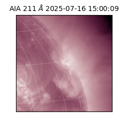 saia - 2025-07-16T15:00:09.632000