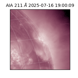 saia - 2025-07-16T19:00:09.632000