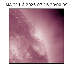 saia - 2025-07-16T20:00:09.633000