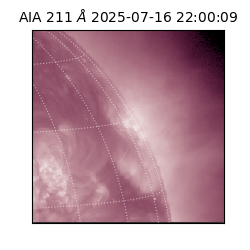 saia - 2025-07-16T22:00:09.632000