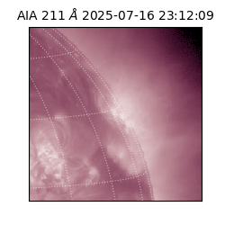 saia - 2025-07-16T23:12:09.632000