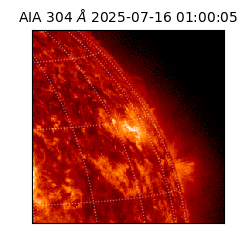 saia - 2025-07-16T01:00:05.122000