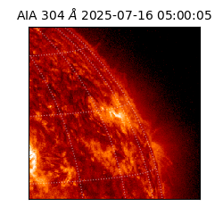 saia - 2025-07-16T05:00:05.130000