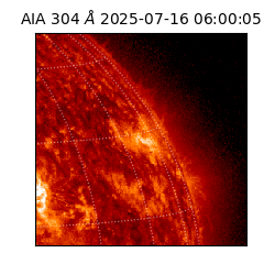 saia - 2025-07-16T06:00:05.126000