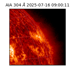 saia - 2025-07-16T09:00:11.968000