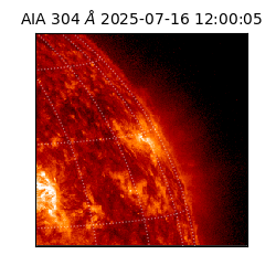 saia - 2025-07-16T12:00:05.121000