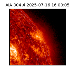 saia - 2025-07-16T16:00:05.130000