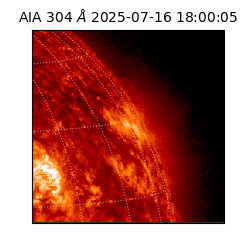 saia - 2025-07-16T18:00:05.133000