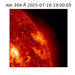 saia - 2025-07-16T19:00:05.133000