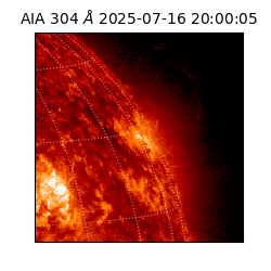 saia - 2025-07-16T20:00:05.129000