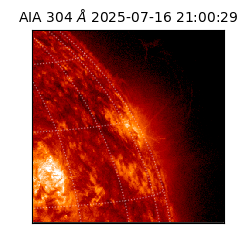 saia - 2025-07-16T21:00:29.129000