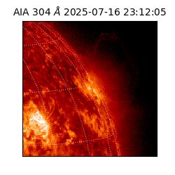 saia - 2025-07-16T23:12:05.129000