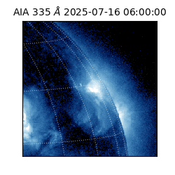 saia - 2025-07-16T06:00:00.618000