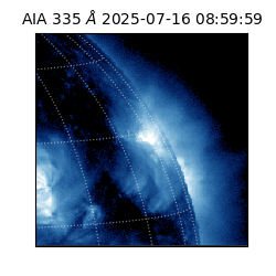 saia - 2025-07-16T08:59:59.117000