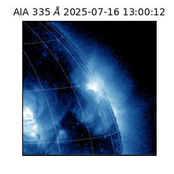 saia - 2025-07-16T13:00:12.626000