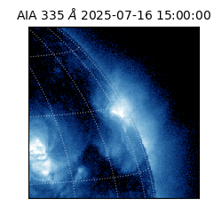 saia - 2025-07-16T15:00:00.638000