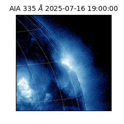 saia - 2025-07-16T19:00:00.639000