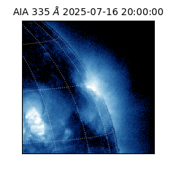 saia - 2025-07-16T20:00:00.622000