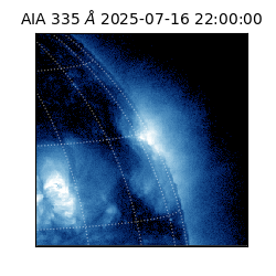 saia - 2025-07-16T22:00:00.638000