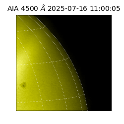 saia - 2025-07-16T11:00:05.962000