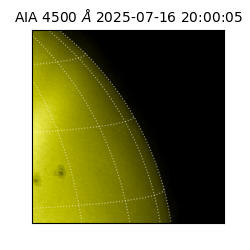 saia - 2025-07-16T20:00:05.962000