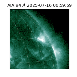 saia - 2025-07-16T00:59:59.121000