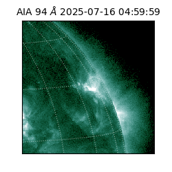 saia - 2025-07-16T04:59:59.122000