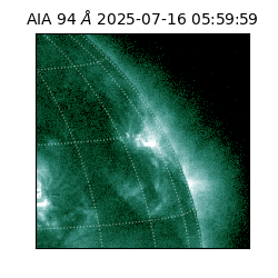 saia - 2025-07-16T05:59:59.115000