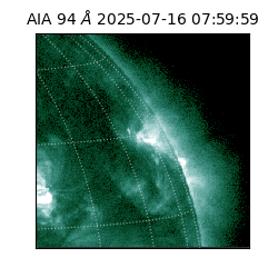 saia - 2025-07-16T07:59:59.115000