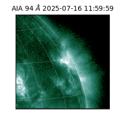 saia - 2025-07-16T11:59:59.118000