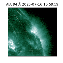 saia - 2025-07-16T15:59:59.122000