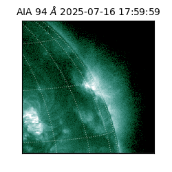 saia - 2025-07-16T17:59:59.122000