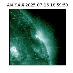 saia - 2025-07-16T18:59:59.138000