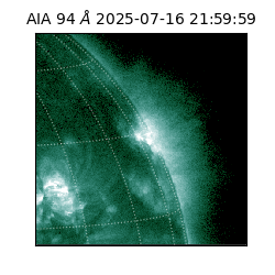 saia - 2025-07-16T21:59:59.122000