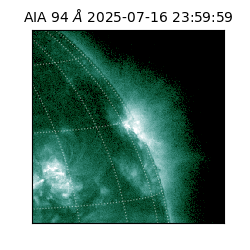 saia - 2025-07-16T23:59:59.122000