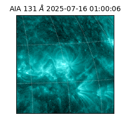 saia - 2025-07-16T01:00:06.622000