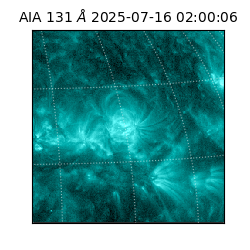saia - 2025-07-16T02:00:06.622000