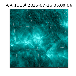 saia - 2025-07-16T05:00:06.625000