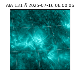 saia - 2025-07-16T06:00:06.634000