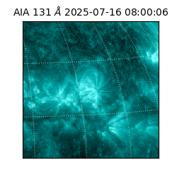 saia - 2025-07-16T08:00:06.622000