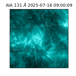 saia - 2025-07-16T09:00:09.117000