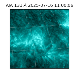 saia - 2025-07-16T11:00:06.622000