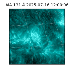 saia - 2025-07-16T12:00:06.622000