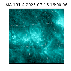 saia - 2025-07-16T16:00:06.622000