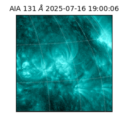 saia - 2025-07-16T19:00:06.622000