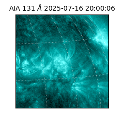 saia - 2025-07-16T20:00:06.622000